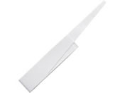 YONEX ���l�b�N�X/���C�X�g�X�[�p�[�O���b�v(1�{��)/AC148-011