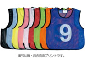 TOEI LIGHT �g�[�G�C���C�g/���b�V���x�X�gJr NO.3 �� �c52�~��46cm