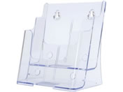 �N���[�Y �J�^���O�P�[�X A5 2�i CR74502