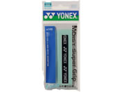 YONEX ���l�b�N�X/���C�X�g�X�[�p�[�O���b�v(1�{��)/AC148-048