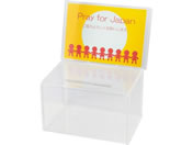 �N���[�Y ����� CR592901