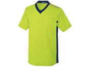 ���R�b�N�X�|���e�B�t/���j�Z�b�N�X V�l�b�NT�V���c ��샆�j�t�H�[�� 25-6529-0301 SS UZL3201-60(�s�X�^�`�IX�l�C