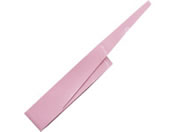 YONEX ���l�b�N�X/���C�X�g�X�[�p�[�O���b�v(1�{��)/AC148-421