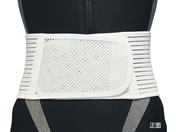 �A�Y����/�����Œ��[�K�[�h�t�B�b�g]/8-1638-03