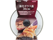 TAKAGI/�����K���X�W/GC-30