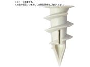 _hrX/΂{[hǗp̓AJ[ ׃s^30 10 uX^[pbN P-KBX30X-10