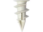 �_���h���r�X ���׃s�^30 20�� 3���� P-KBX30X-20