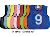 TOEI LIGHT �g�[�G�C���C�g/���b�V���x�X�gJr NO.16 �� �c52�~��46cm