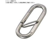 {/XeX v`Jri nY~ߕt a5mm57mm PK-5