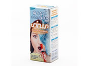 �G���g���[�W���p��/�T�C�i�X�w���p�[(�@�o����)/8-1726-21