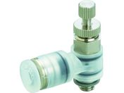 PISCO/Xs[hRg[ G{ PP^Cv 4p ڑaM5~0.8 PJSC4-M5A