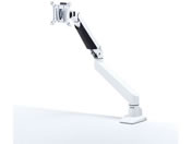 �T�����T�v���C/�����������֐߉t�����j�^�[�A�[�� �z���C�g/CR-LA1301WN2