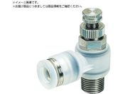 PISCO/Xbgou G{ PP^Cv PJNC10-02