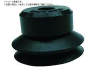 CONVUM/zpbh WoglWt 30 jgS F PJG-30-N