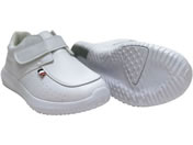 ���R�b�N�X�|���e�B�t/���R�b�N �X�|���e�B�t�i�[�X�V���[�Y 25-6545-0007 25 UQM7001(�z���C�g)