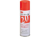 3M/�N���[�i�[20 330mL/CLEANER20