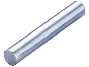 TONE/CpNgps 3.5X22L 1Pk  =10 PIN3522S