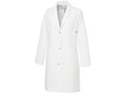 ���R�b�N�X�|���e�B�t/���R�b�N ���f�B�X�h�N�^�[�R�[�g ���� 24-5278-0004 LL UQW4101-1(�o�j��)