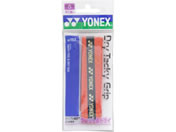 YONEX ���l�b�N�X/�h���C�^�b�L�[�O���b�v/AC153-212