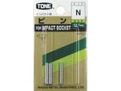 TONE/CpNg\Pbgps 3_ 9g \p| PIN-4AN