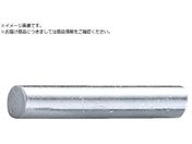 TONE/CpNg\Pbgps p12.7mm a3.5mm S22mm PIN-4AS