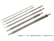 ���I�i/�f�B�X�|�[�U�u���s�y�b�g(1ml)24-9953-00 KJ9010(300�z��)