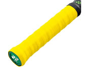 YONEX ���l�b�N�X/�h���C�^�b�L�[�O���b�v/AC153-557