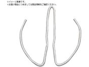 Ko-ken/CpNg\Pbgpp[c CO10g 53`54p PKC81