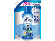 P&G/���m�A�ϕ����x�����L�R�ۃr�[�Y �X�|�[�c �l�� 1410mL