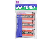 YONEX ���l�b�N�X/�h���C�^�b�L�[�O���b�v(3�{��)/AC1533-212