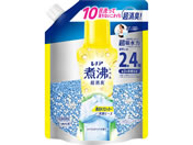 P&G/���m�A�ϕ����x�����L�R�ۃr�[�Y ���΂݃u���b�J�[ �� 1040mL