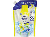 P&G/���m�A�ϕ����x�����L�R�ۃr�[�Y ���΂݃u���b�J�[ �� 1410mL