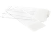 ���I�i/�t���X�g�X���C�h�O���X(�ؕ�)�X���C�h�K���X 25-6105-06 0317-2101(100�}�C)