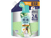 P&G ���m�A�ϕ����x�����L�R�ۃr�[�Y ���������p �� 1040mL