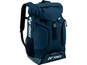 YONEX ヨネックス/バックパック/BAG158AT-019