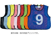 TOEI LIGHT �g�[�G�C���C�g/���b�V���x�X�gJr NO.4 �u���O���[�� �c52�~��46cm