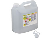 �����i/���ŗp�G�^�m�[��MIX�J�l�C�` 5L/8-1928-02