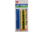 YONEX ���l�b�N�X/�E�F�b�g�^�b�L�[�O���b�v(1�{��)/AC154-151