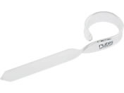 �܂₷��[�K���X��] 89.7mm/8-2002-01