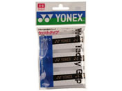 YONEX ���l�b�N�X/�E�F�b�g�^�b�L�[�O���b�v(3�{��)/AC1543-011