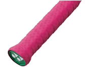 YONEX ���l�b�N�X/�E�F�b�g�^�b�L�[�O���b�v(3�{��)/AC1543-122