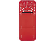 ���X�L���[�{�[�h �ЊQ�p