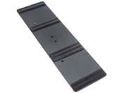 ���C�h����{�[�h 25-2461-10 ES3-3(�G�X�J���S3���E)