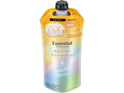 KAO/エッセンシャル プレミアム バリアシャンプー モイスト 詰替用 330mL