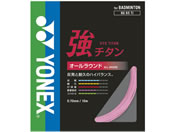 YONEX ���l�b�N�X/���`�^��/BG65TI-026