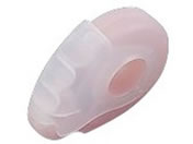 ���f�B�f�B�A/�T�[�W�J���e�[�v�J�b�^�[ �s���N�E��(�����)/8-2055-02