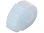 ���f�B�f�B�A/�T�[�W�J���e�[�v�J�b�^�[ ���E�u���[(�����)/8-2055-04