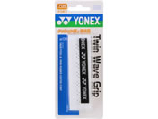 YONEX ���l�b�N�X/�c�C���E�F�[�u�O���b�v/AC139-011