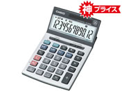 �J�V�I �d�� JS-200W-N
