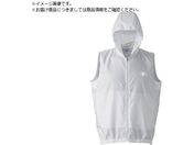GOLDWIN/󒲕[[R]]t[htAE^[xXg  M PK2901-W-M